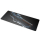 KRUX Podkładka pod mysz Space Gun XXL KRX0108 - 702127 - zdjęcie 4